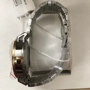 NIB Versace Medusa Infinite Skeleton Limited Edition Watch Versace | Accessories | Nib Versace Medusa Infinite Skeleton  main image 4